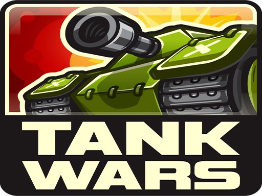 Play EG Tank Wars Game