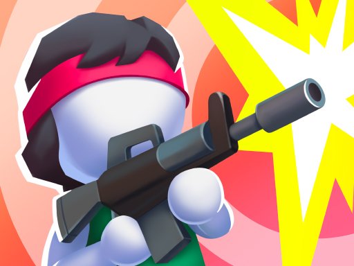 Game Thumb