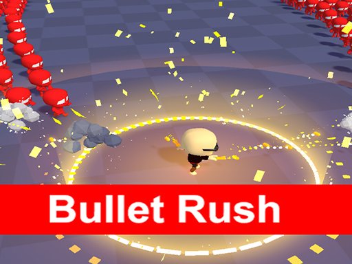 Game Thumb