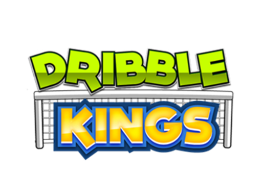 Play Dribble King Game