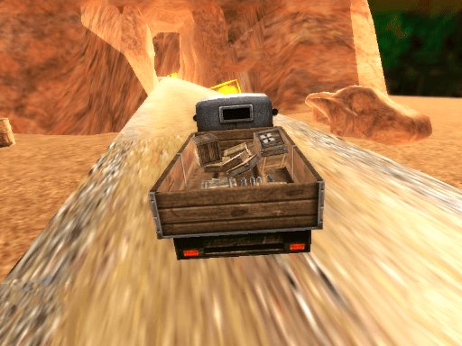 Play Uphill Truck Game