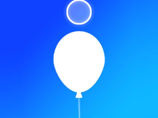 Play Rise Up Balloon Game
