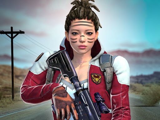 Game Thumb