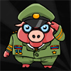 Play Kamikaze Pigs Game