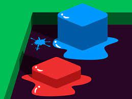 Play Jelly Party Game