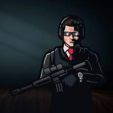Play Secret Sniper Agent 13 Game