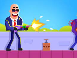 Play Super Hit Master Pro Game
