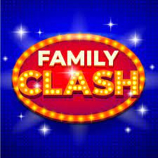 Play Family Clash Game