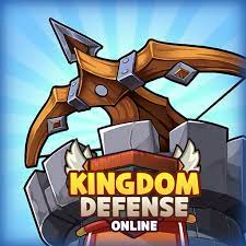 Play Kingdom Tower Defense Game