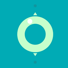 Play Moving Chaotic Spin Game