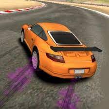 Play Real Drift Pro Game