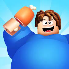 Game Thumb