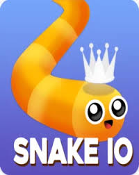 Play Snake.io Game