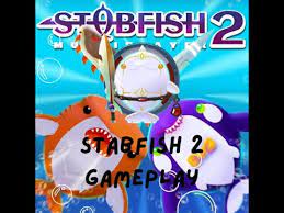 Play Stabfish 2 Game