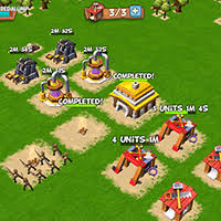 Play Throne Defender Game