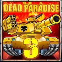 Play DEAD PARADISE 3 Game