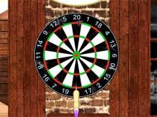 Play Perfect Slices Master Game