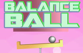Play BALANCE BALL CASTELLO Game