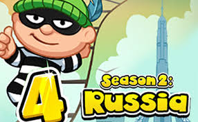 Game Thumb