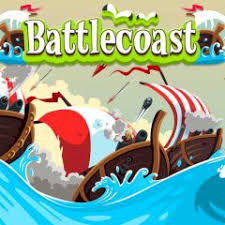 Play Battlecoast Game