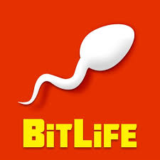 Play BitLife Life Simulator Game