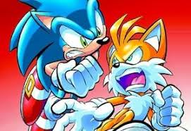 Play Brutal Sonic the Hedgehog Game