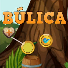 Play Bulica Game