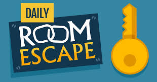 Play Daily Room Escape Game