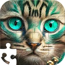 Play Favorite Puzzles Game