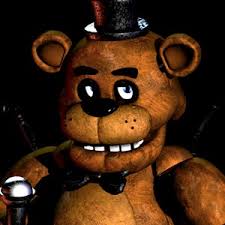 Play Five Nights at Freddy’s Game