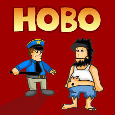 Play Hobo Game