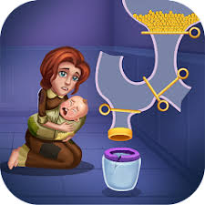 Play Home Pin 2 Game