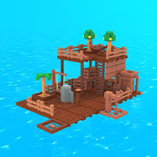 Play Idle Arks Game