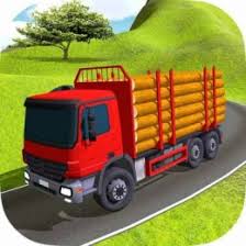 Play Indian Truck Simulator 3D Game