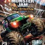 Play Monster Truck: Derby for Survival Game