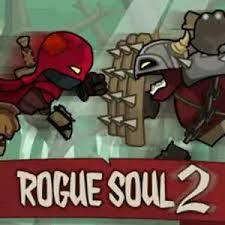 Play Rogue Soul 2 Game