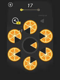 Play  SLICES Game