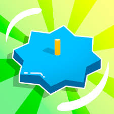 Play Super Spin Game