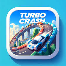Play Turbo Crash Game