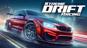 Play Xtreme DRIFT Racing Game