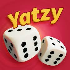 Play YATZY Game